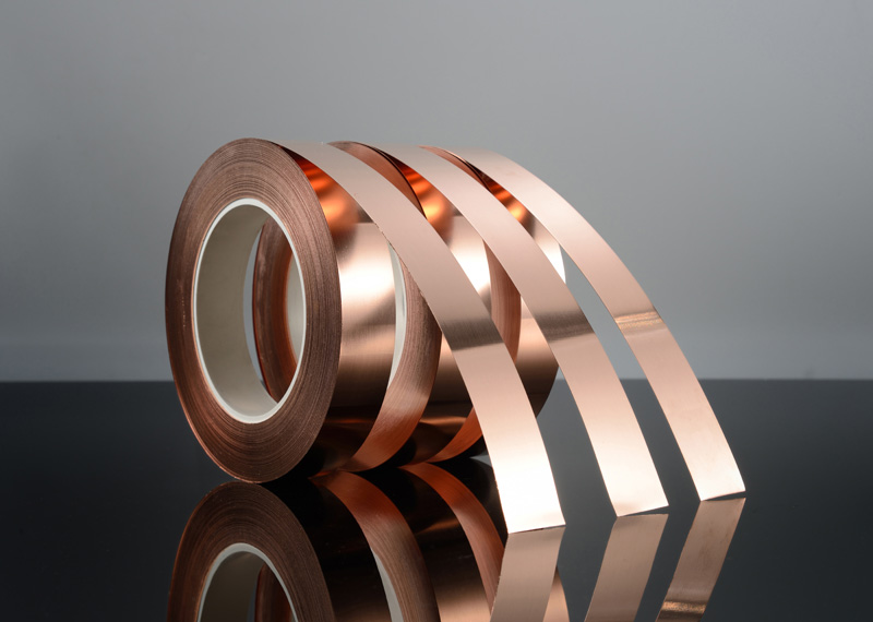 C1100銅箔.鯛?zhēng)?></a>
                                    <div   id=