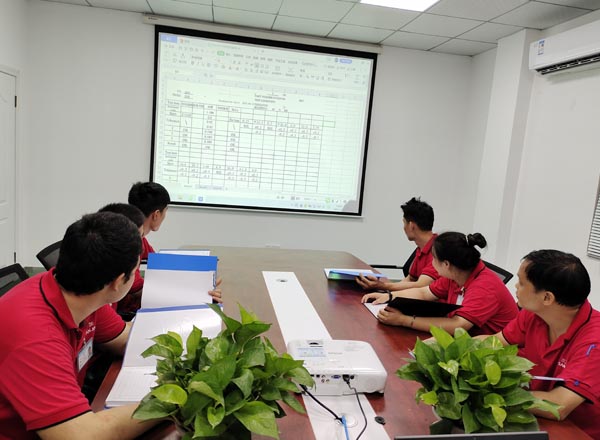 恒成服務(wù)模式